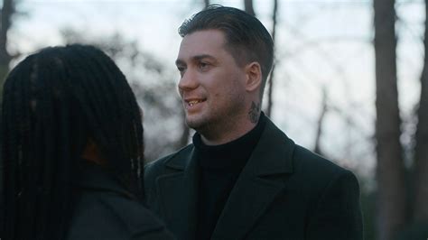 blindspotting s01e06 x265|盲点.Blindspotting S01E06 720p HEVC x265.